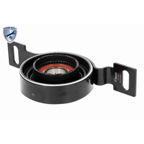 VAICO Lagerung, Gelenkwelle EXPERT KITS + V21-0067