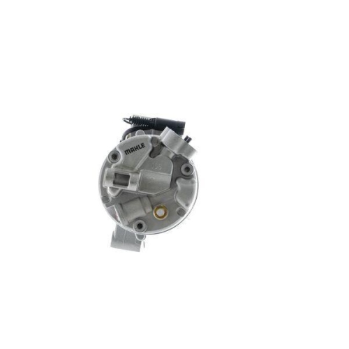 MAHLE Kompressor, Klimaanlage BEHR ACP 385 000S