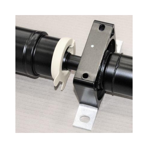 SPIDAN Gelenkwelle, Achsantrieb GKNP20006