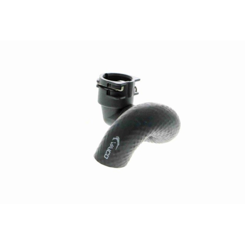 VAICO Kühlerschlauch Green Mobility Parts