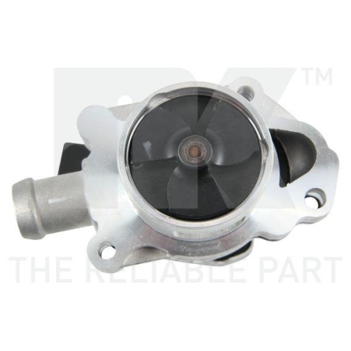 NK AGR-Ventil 4533006