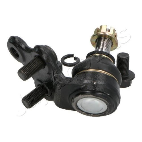 JAPANPARTS Trag-/Führungsgelenk BJ-290R