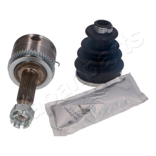 JAPANPARTS Gelenksatz, Antriebswelle GI-K23