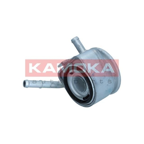 KAMOKA &Ouml;lk&uuml;hler, Motor&ouml;l