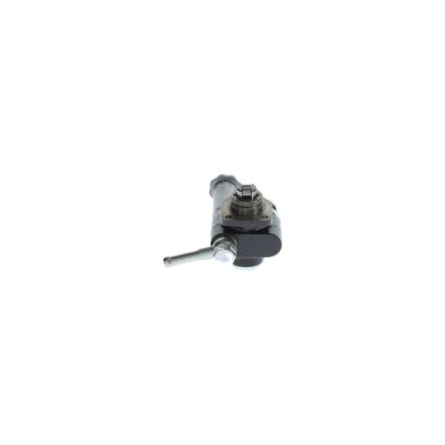 BOSCH Kraftstoffpumpe H 105 220 528