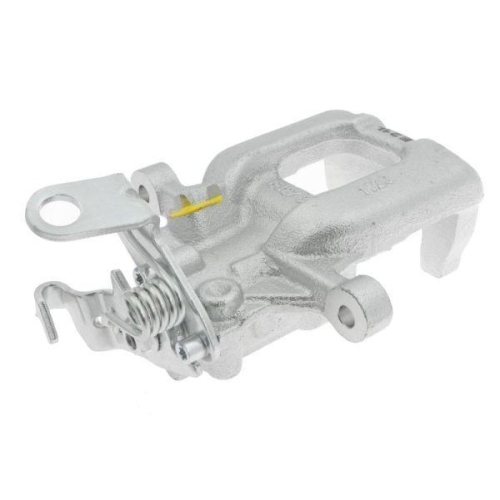 ABE Bremssattel CZH1350