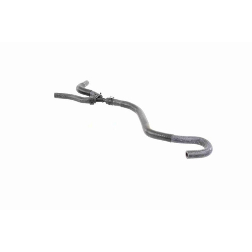 VAICO K&uuml;hlerschlauch Original VAICO Qualit&auml;t V48-0151