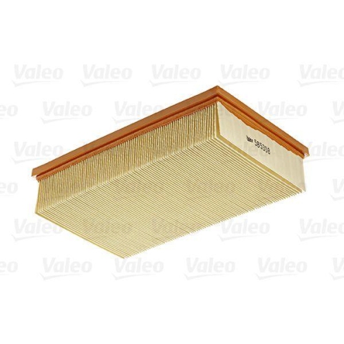 VALEO Luftfilter 585308