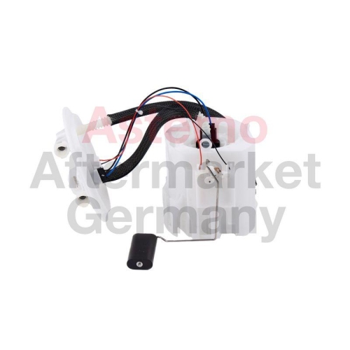 ASTEMO-HITACHI Kraftstoff-F&ouml;rdereinheit 2502786
