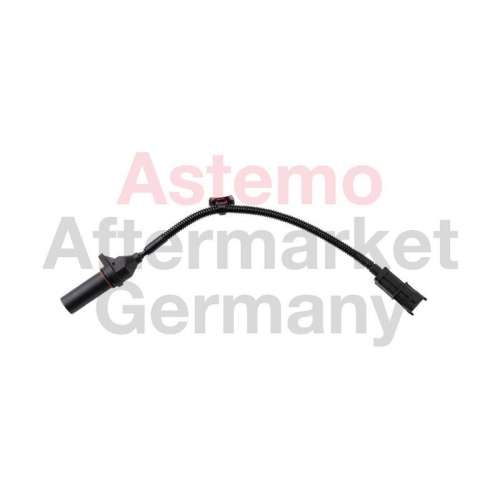 ASTEMO-HITACHI Impulsgeber, Kurbelwelle 2501830