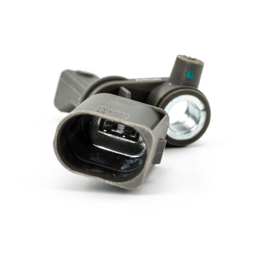PREXAparts Sensor, Raddrehzahl P151550