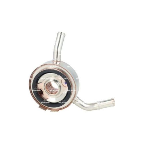 NRF &Ouml;lk&uuml;hler, Motor&ouml;l 31931