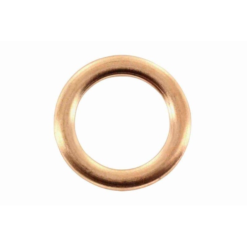 VAICO &Ouml;lwanne Original VAICO Qualit&auml;t V22-0327