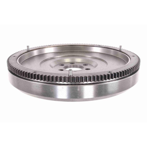 VAICO Schwungrad Original VAICO Qualit&auml;t V10-6575