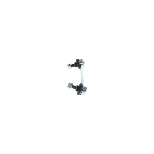 BOSCH Stange/Strebe, Stabilisator 0 986 141 508