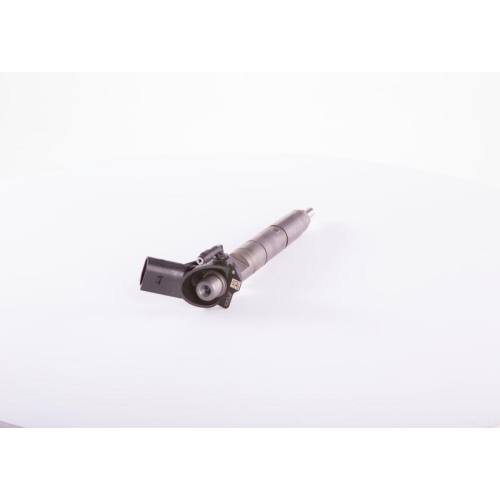 BOSCH Einspritzd&uuml;se 0 445 115 045