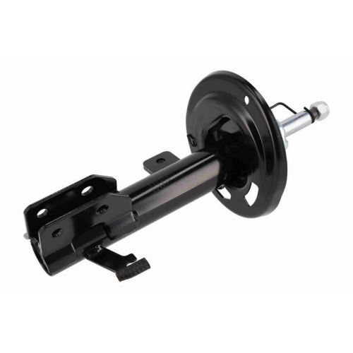 VAICO Sto&szlig;d&auml;mpfer Green Mobility Parts V42-1173