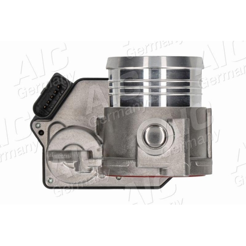 AIC Drosselklappenstutzen Original AIC Quality 56697