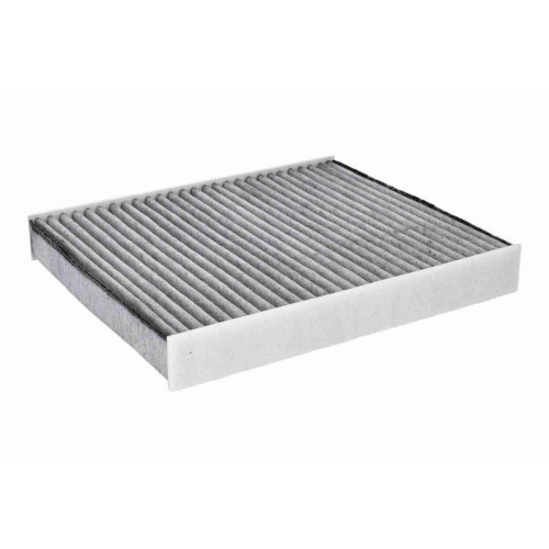 ACKOJA Filter, Innenraumluft Green Mobility Parts A70-31-0009