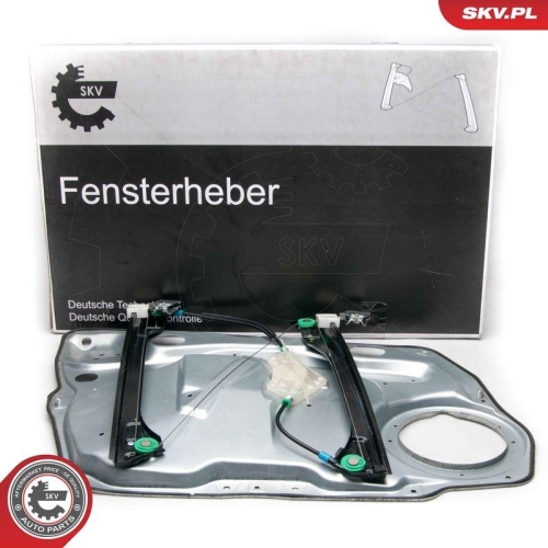 ESEN SKV Fensterheber 01SKV706
