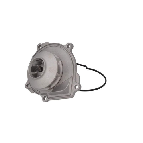 KAMOKA Wasserpumpe, Motork&uuml;hlung T0074