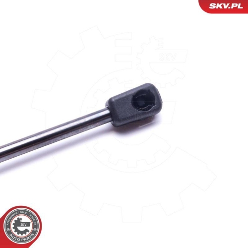ESEN SKV Gasfeder, Koffer-/Laderaum 52SKV575