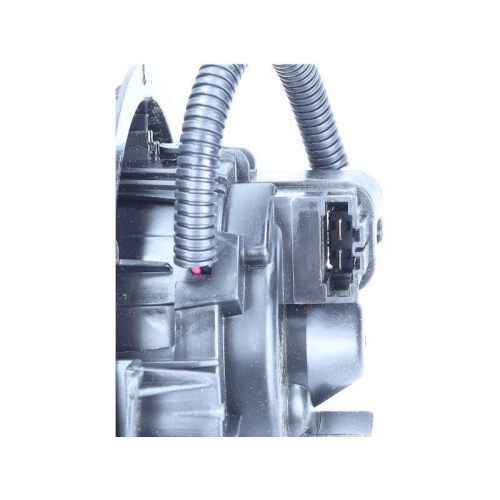 MAXGEAR Innenraumgebl&auml;se AC730159