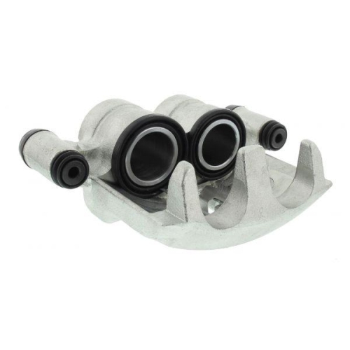 MAPCO Bremssattel 4341