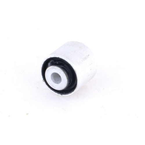 MONROE Lagerung, Lenker L23L09