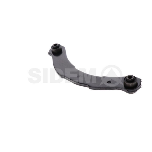 SIDEM Stange/Strebe, Radaufh&auml;ngung 71579