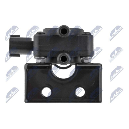 NTY Sensor, Abgasdruck ECS-HY-004