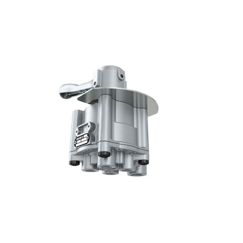 WABCO Drehschieberventil, Druckluftanlage 4630321200