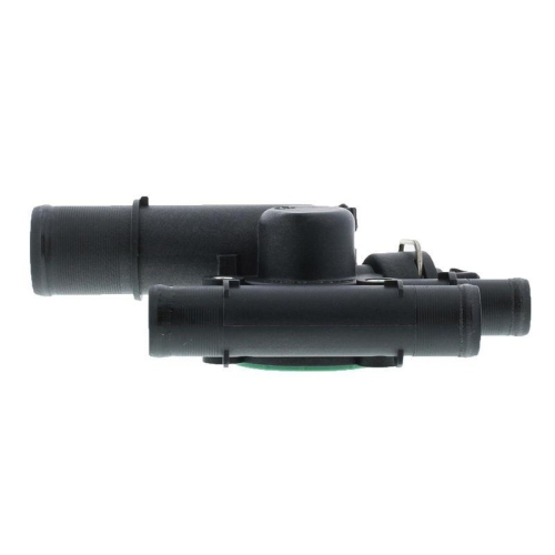 MOTORAD Thermostat, K&uuml;hlmittel 515-82K