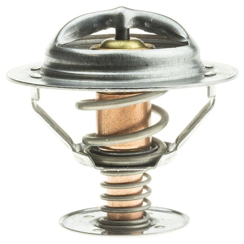 MOTORAD Thermostat, K&uuml;hlmittel 655-88