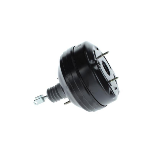 BOSCH Bremskraftverst&auml;rker 0 204 781 579