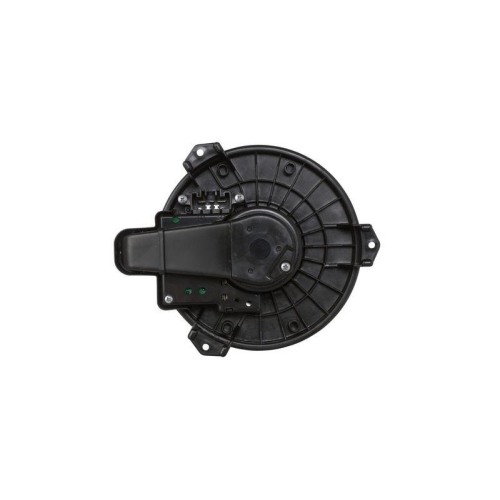 HELLA Innenraumgebl&auml;se 8EW 366 400-981