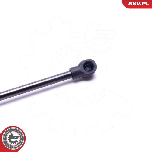 ESEN SKV Gasfeder, Motorhaube 52SKV120