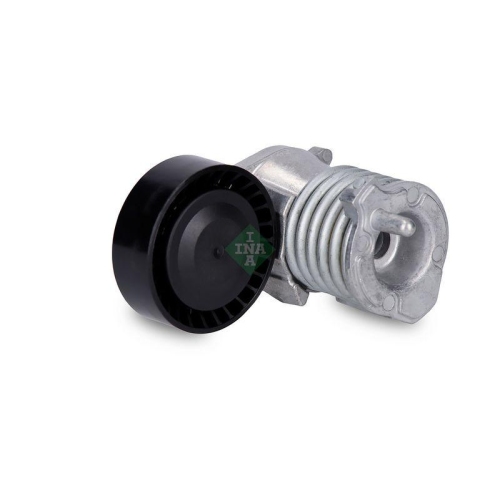 Schaeffler INA Riemenspanner, Keilrippenriemen 534 0029 10