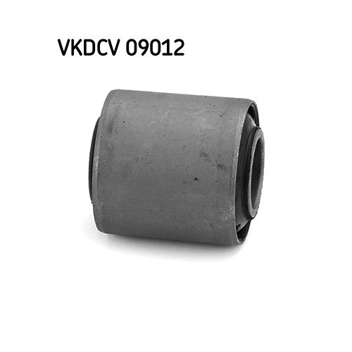 SKF Lagerbuchse, Stabilisator VKDCV 09012