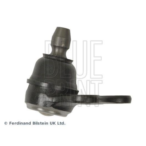 BLUE PRINT Trag-/F&uuml;hrungsgelenk ADG08616