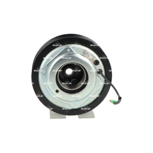 NRF Magnetkupplung, Klimakompressor 380136