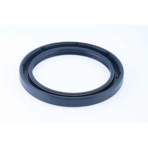 CORTECO Wellendichtring, Radnabe 07011558B
