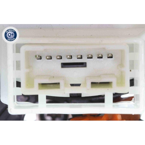 VEMO Wickelfeder, Airbag Q+, Erstausr&uuml;sterqualit&auml;t V38-72-0333