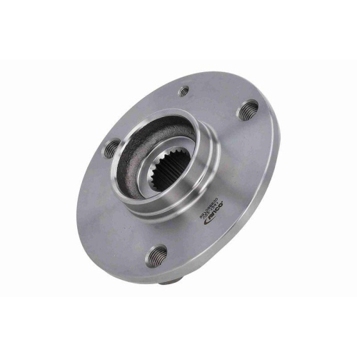 VAICO Radnabe Green Mobility Parts V22-1241