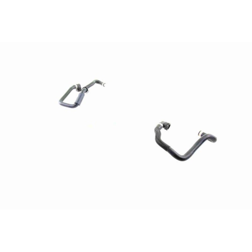 VAICO Kühlerschlauch Original VAICO Qualität