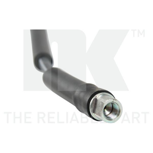 NK Bremsschlauch 859990