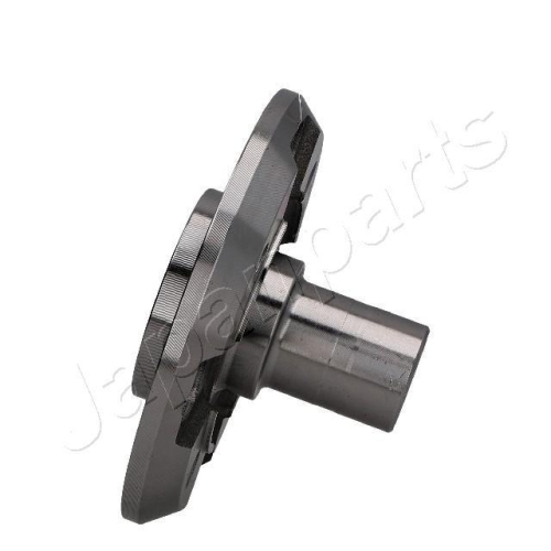 JAPANPARTS Radnabe KK-10012