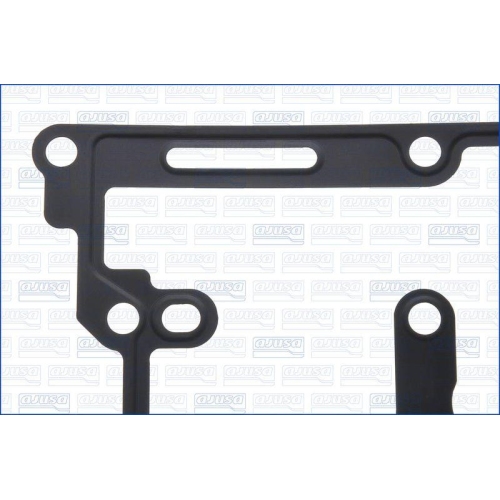 AJUSA Dichtung, Zylinderkopfhaube 11125200