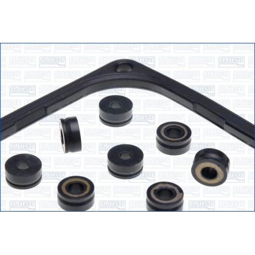 AJUSA Dichtungssatz, Zylinderkopfhaube 56018500