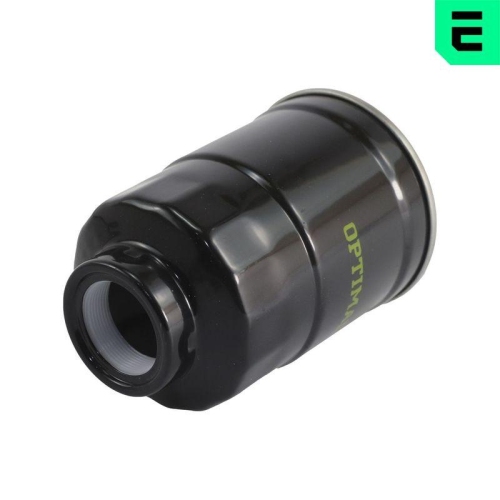 OPTIMAL Kraftstofffilter